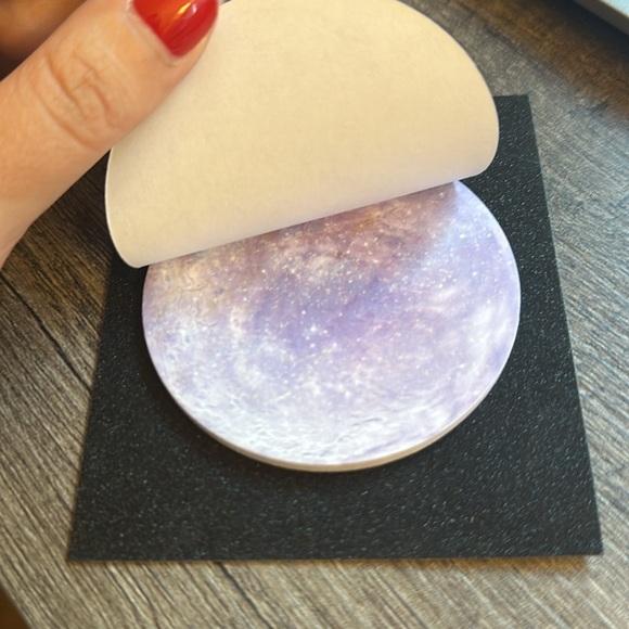 Celestial Post Notes - Picture 2 of 3